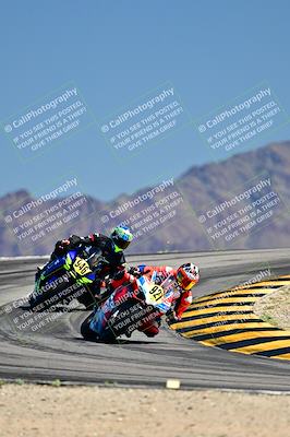 media/Mar-25-2024-Moto Forza (Mon) [[8d4319bd68]]/2-Advanced Group/Session 4 (Turn 12)/